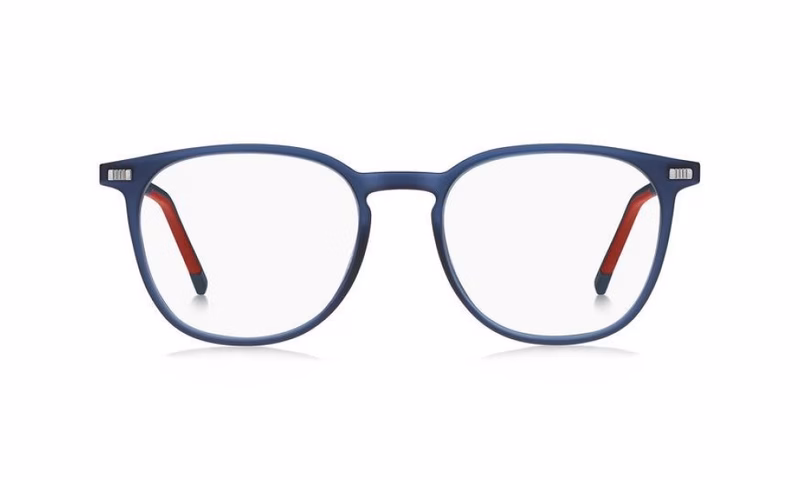 Tommy Hilfiger TH 2022 FLL Tommy Hilfiger TH 2022 FLL