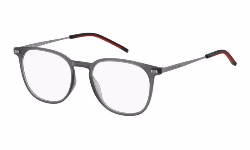 Tommy Hilfiger TH 2022 RIW Tommy Hilfiger TH 2022 RIW