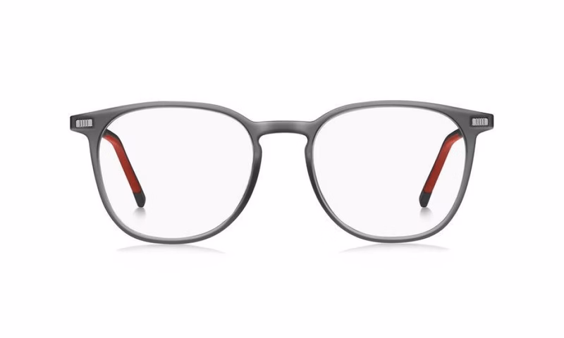 Tommy-Hilfiger-TH-2022-RIW-P000.jpg Tommy-Hilfiger-TH-2022-RIW-P000.jpg