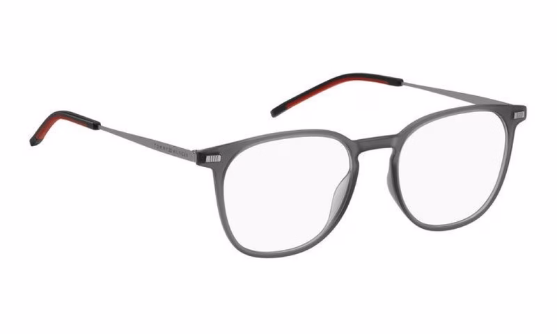 Tommy Hilfiger TH 2022 RIW Tommy Hilfiger TH 2022 RIW