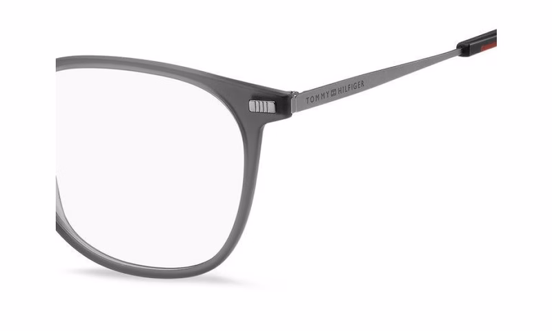 Tommy Hilfiger TH 2022 RIW Tommy Hilfiger TH 2022 RIW
