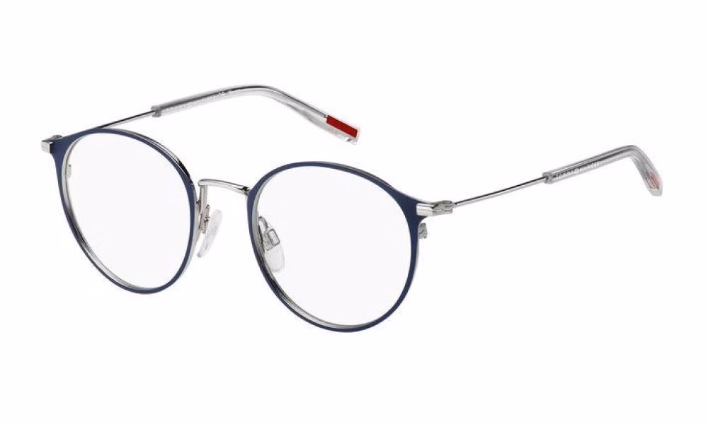Tommy-Hilfiger-TH-2024-0JI-P000.jpg Tommy-Hilfiger-TH-2024-0JI-P000.jpg