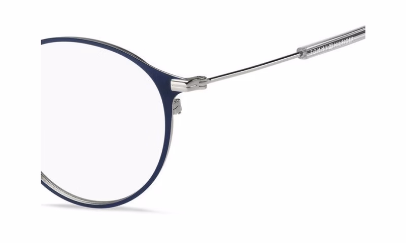 Tommy Hilfiger TH 2024 0JI Tommy Hilfiger TH 2024 0JI