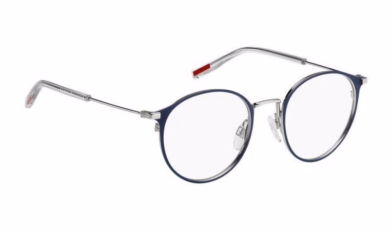 Tommy Hilfiger TH 2024 0JI Tommy Hilfiger TH 2024 0JI