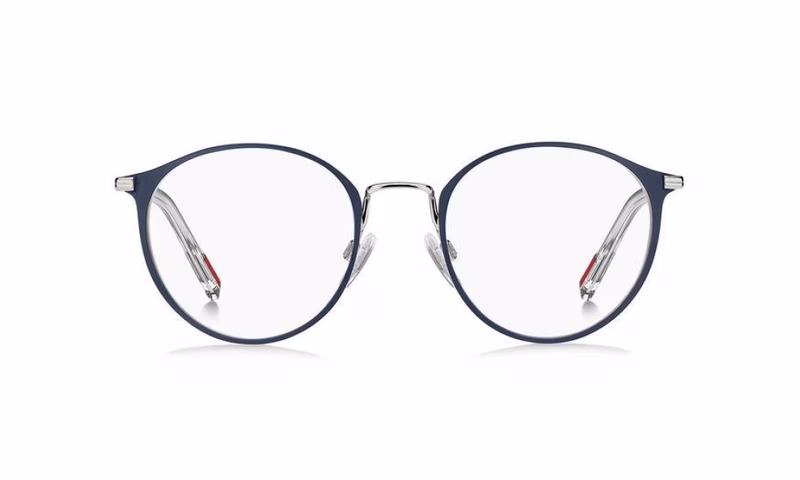Tommy Hilfiger TH 2024 0JI Tommy Hilfiger TH 2024 0JI
