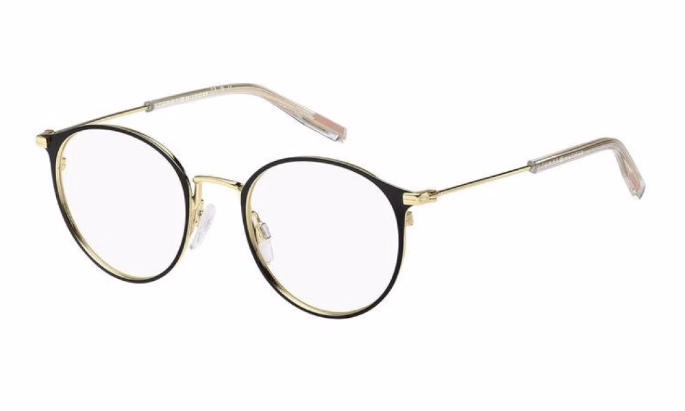 Tommy Hilfiger TH 2024 2M2 Tommy Hilfiger TH 2024 2M2
