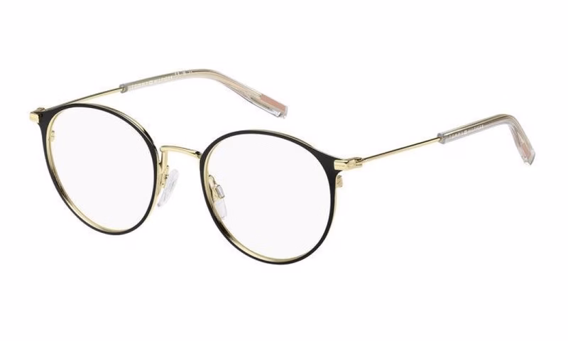 Tommy Hilfiger TH 2024 2M2 Tommy Hilfiger TH 2024 2M2