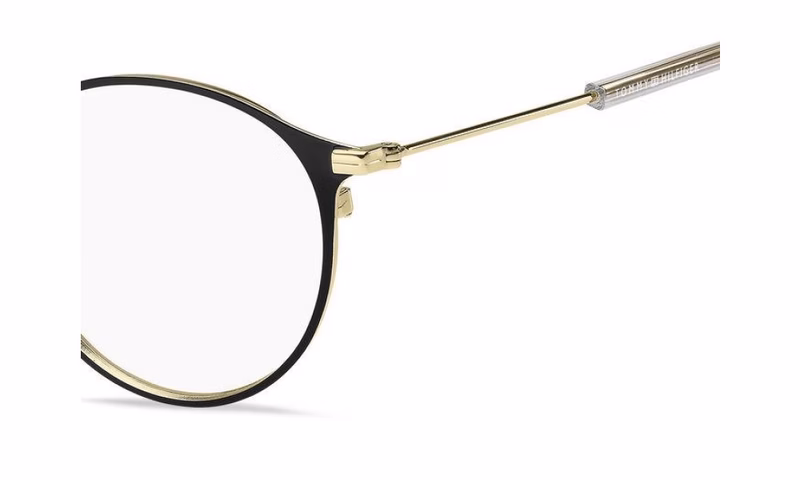 Tommy Hilfiger TH 2024 2M2 Tommy Hilfiger TH 2024 2M2