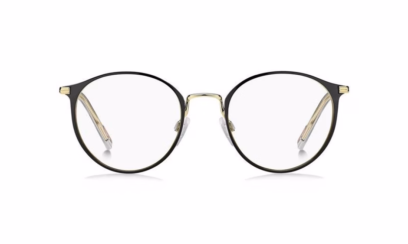 Tommy-Hilfiger-TH-2024-2M2-P000.jpg Tommy-Hilfiger-TH-2024-2M2-P000.jpg