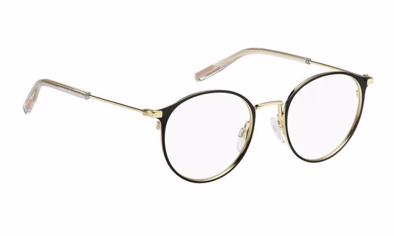 Tommy Hilfiger TH 2024 2M2 Tommy Hilfiger TH 2024 2M2