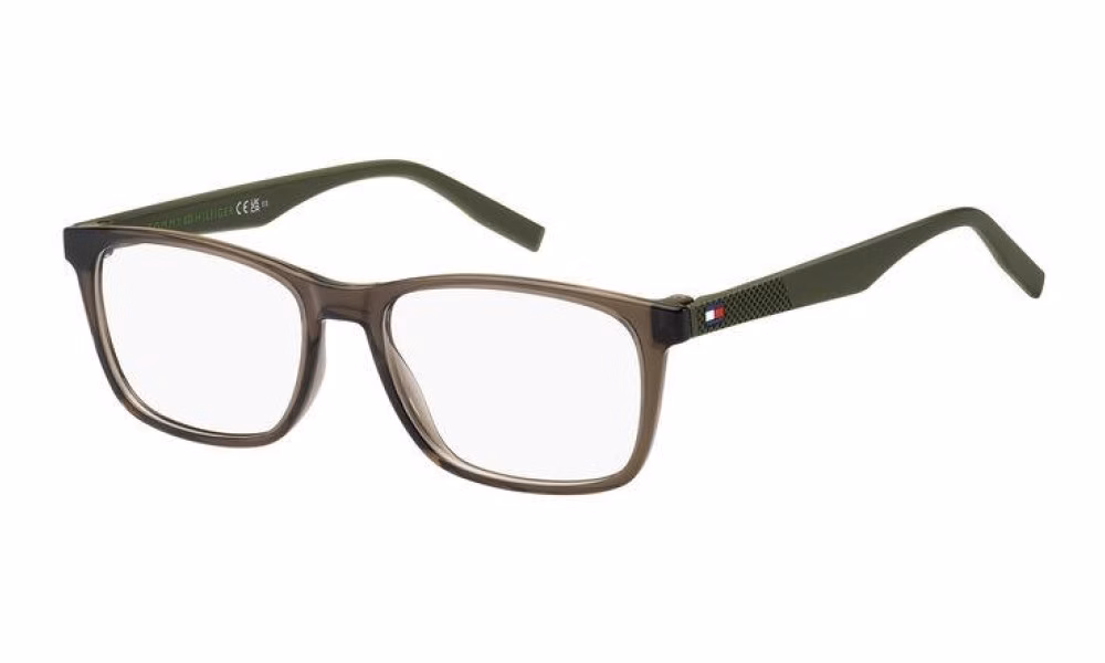 Tommy Hilfiger TH 2025 09Q Tommy Hilfiger TH 2025 09Q