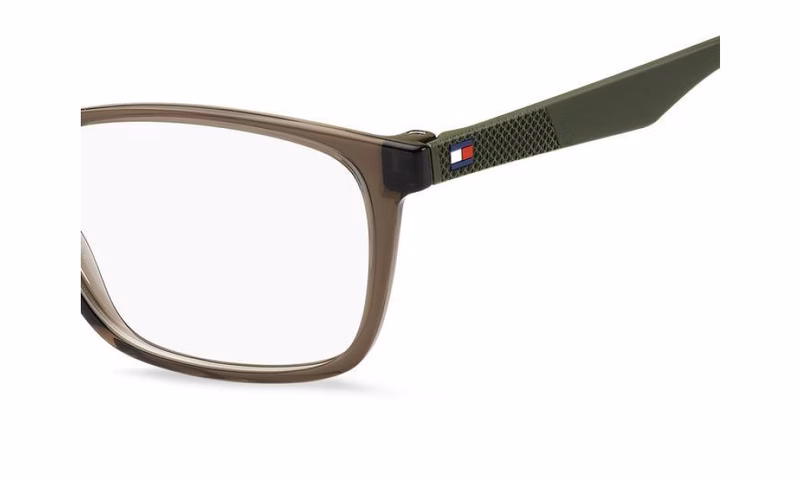 Tommy Hilfiger TH 2025 09Q Tommy Hilfiger TH 2025 09Q