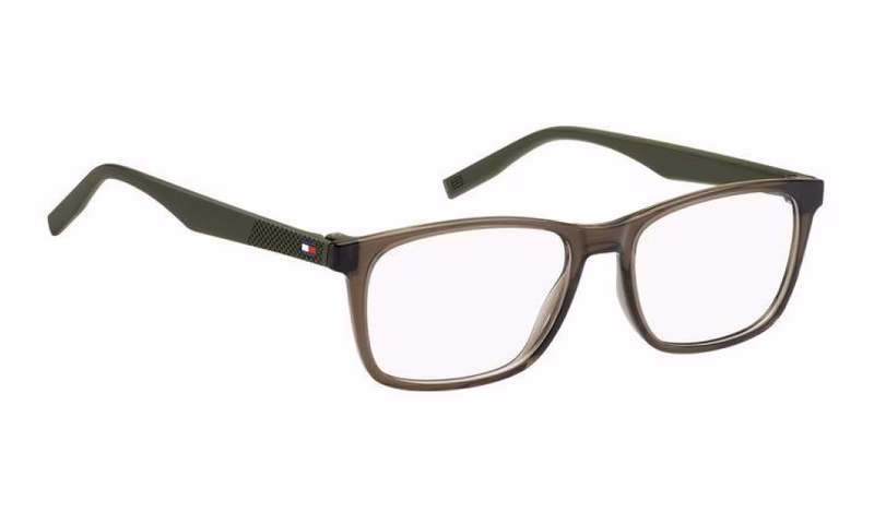 Tommy Hilfiger TH 2025 09Q Tommy Hilfiger TH 2025 09Q