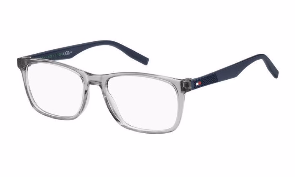 Tommy Hilfiger TH 2025 KB7 Tommy Hilfiger TH 2025 KB7