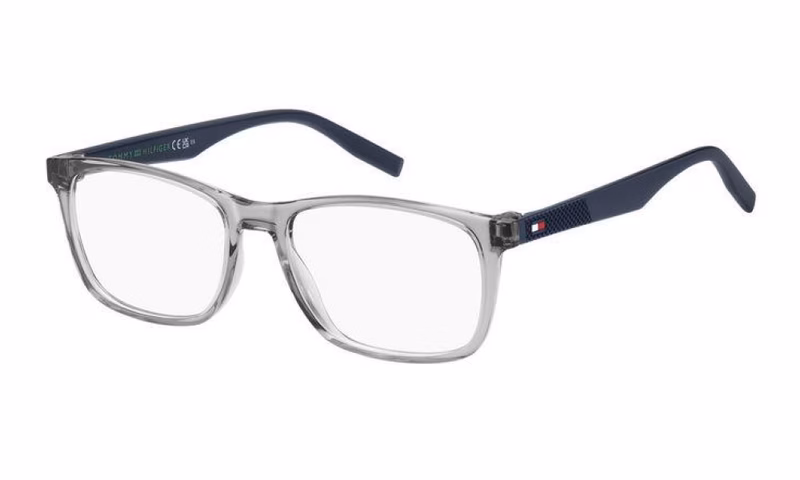 Tommy Hilfiger TH 2025 KB7 Tommy Hilfiger TH 2025 KB7