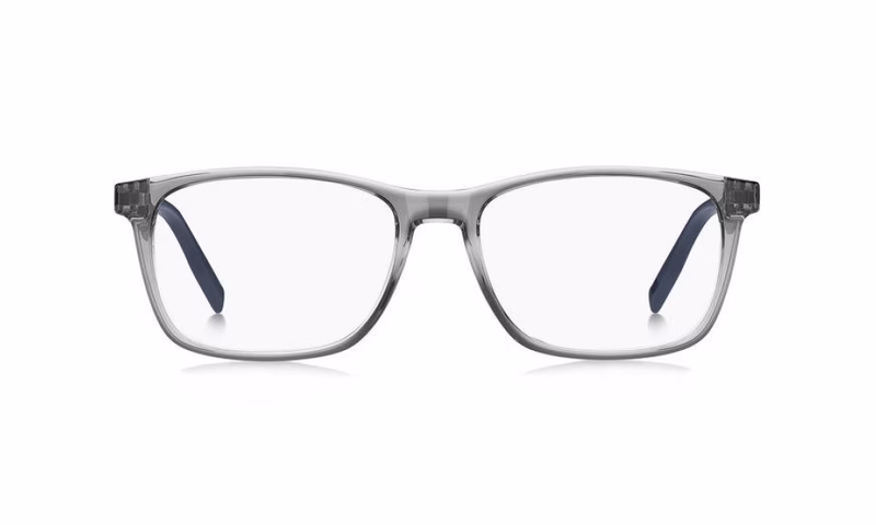 Tommy-Hilfiger-TH-2025-KB7-P000.jpg Tommy-Hilfiger-TH-2025-KB7-P000.jpg