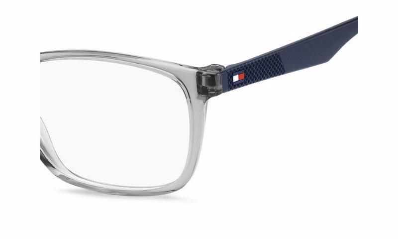 Tommy Hilfiger TH 2025 KB7 Tommy Hilfiger TH 2025 KB7