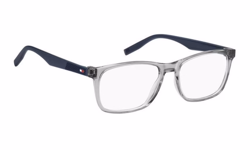 Tommy Hilfiger TH 2025 KB7 Tommy Hilfiger TH 2025 KB7