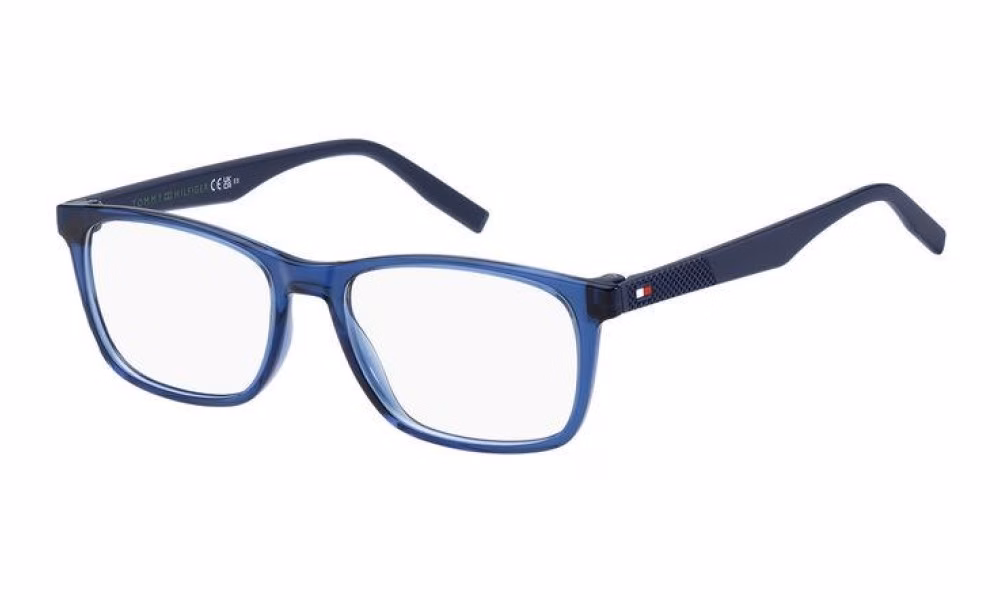 Tommy Hilfiger TH 2025 PJP Tommy Hilfiger TH 2025 PJP