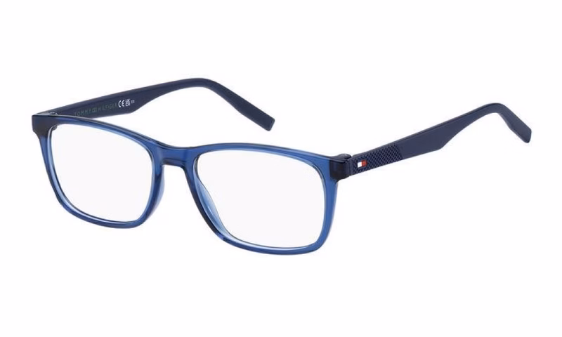 Tommy Hilfiger TH 2025 PJP Tommy Hilfiger TH 2025 PJP