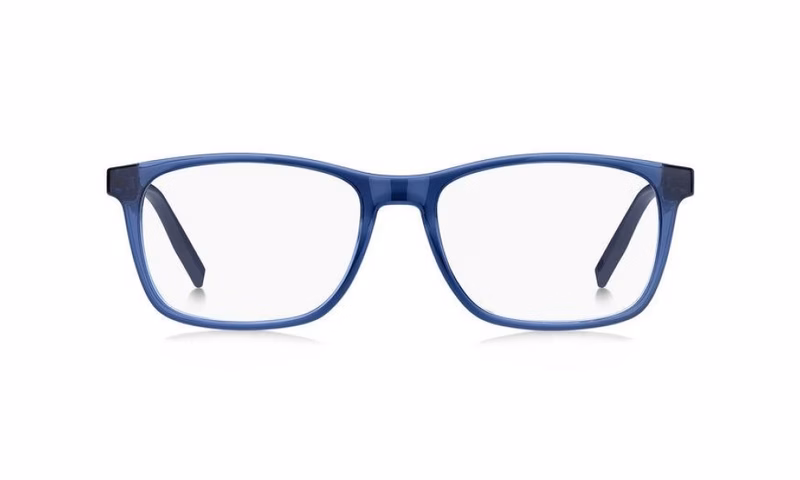 Tommy Hilfiger TH 2025 PJP Tommy Hilfiger TH 2025 PJP