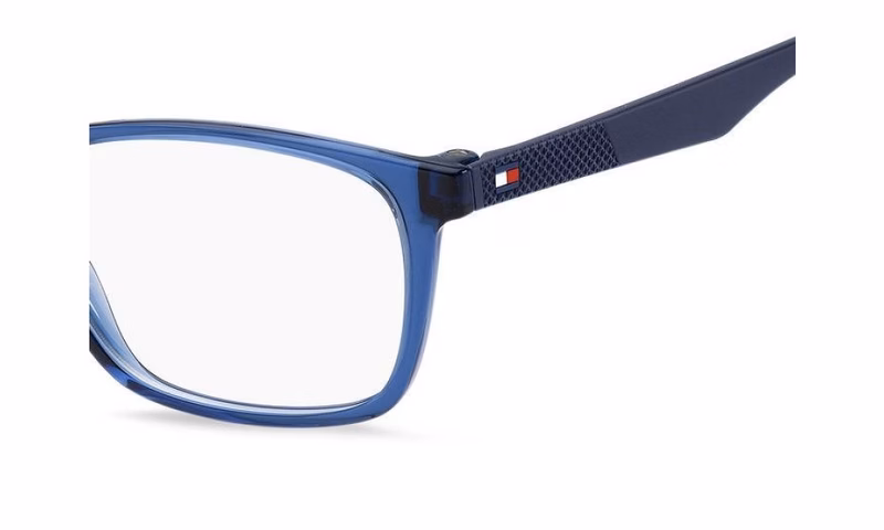 Tommy-Hilfiger-TH-2025-PJP-P000.jpg Tommy-Hilfiger-TH-2025-PJP-P000.jpg