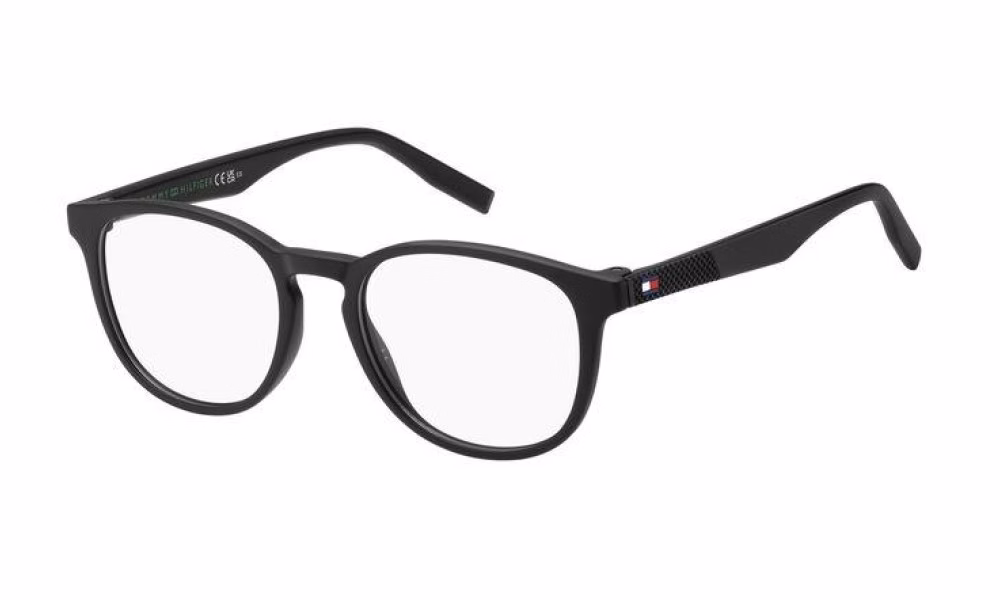 Tommy Hilfiger TH 2026 003 Tommy Hilfiger TH 2026 003