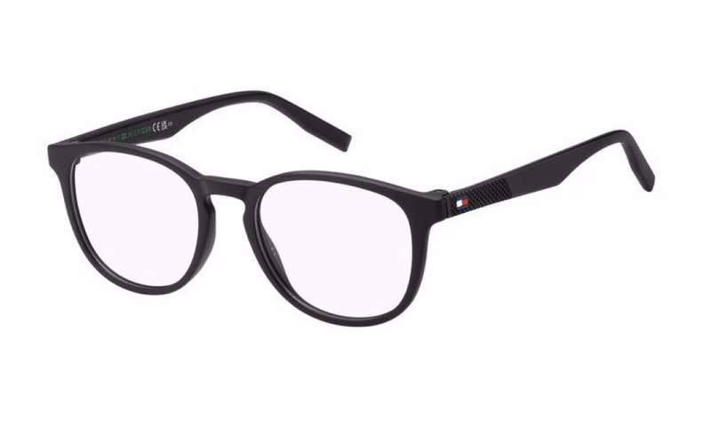 Tommy Hilfiger TH 2026 003 Tommy Hilfiger TH 2026 003