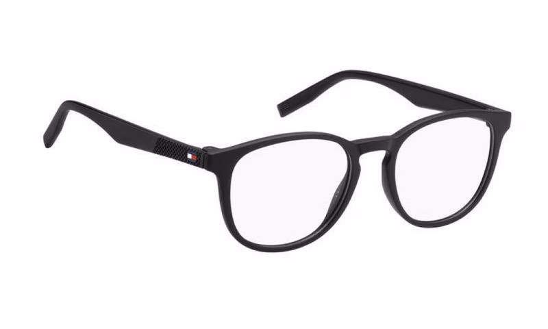 Tommy-Hilfiger-TH-2026-003-P000.jpg Tommy-Hilfiger-TH-2026-003-P000.jpg