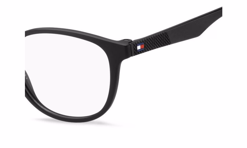 Tommy Hilfiger TH 2026 003 Tommy Hilfiger TH 2026 003
