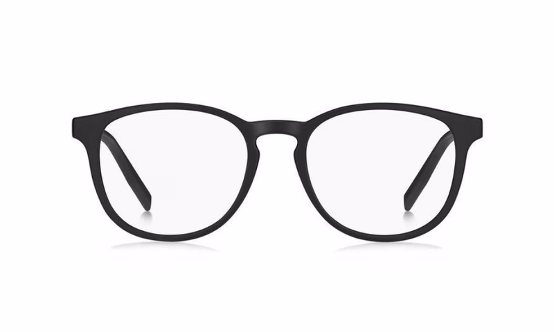 Tommy Hilfiger TH 2026 003 Tommy Hilfiger TH 2026 003