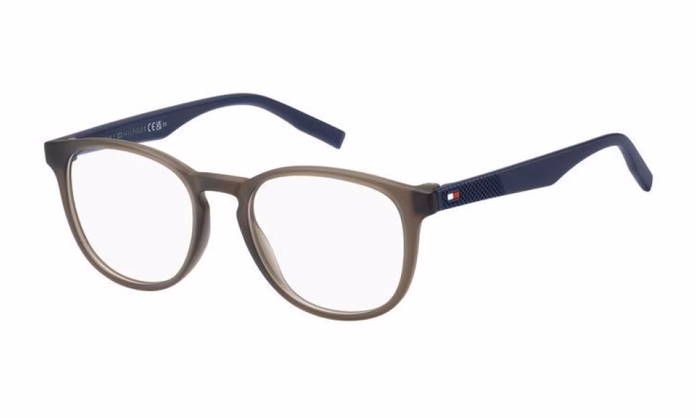 Tommy-Hilfiger-TH-2026-4IN-P000.jpg Tommy-Hilfiger-TH-2026-4IN-P000.jpg