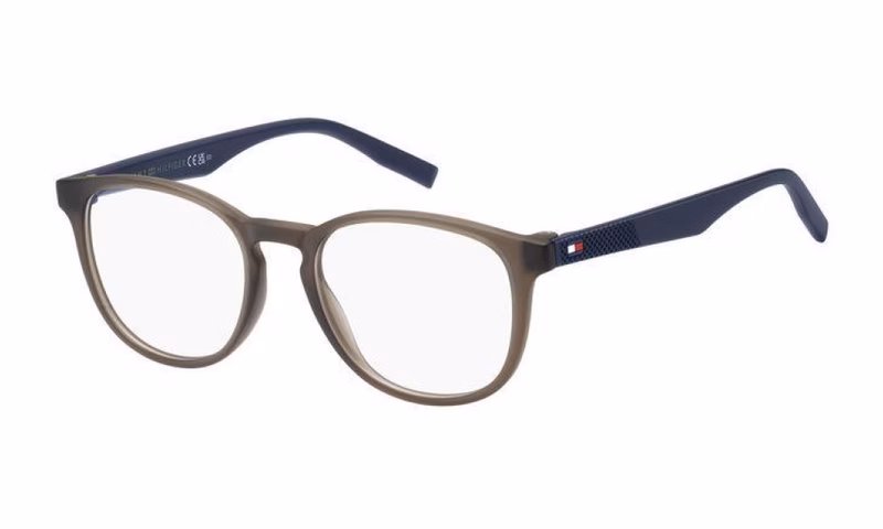 Tommy-Hilfiger-TH-2026-4IN-P000.jpg Tommy-Hilfiger-TH-2026-4IN-P000.jpg