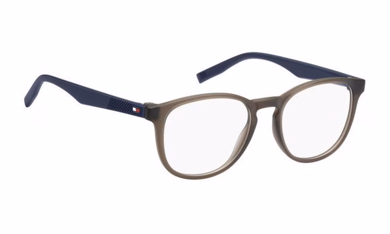 Tommy Hilfiger TH 2026 4IN Tommy Hilfiger TH 2026 4IN