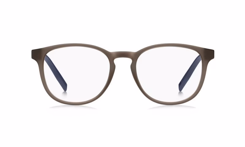 Tommy Hilfiger TH 2026 4IN Tommy Hilfiger TH 2026 4IN