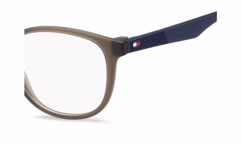 Tommy Hilfiger TH 2026 4IN Tommy Hilfiger TH 2026 4IN