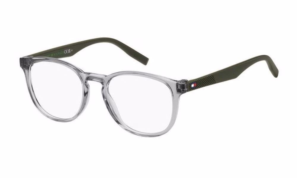 Tommy Hilfiger TH 2026 KB7 Tommy Hilfiger TH 2026 KB7