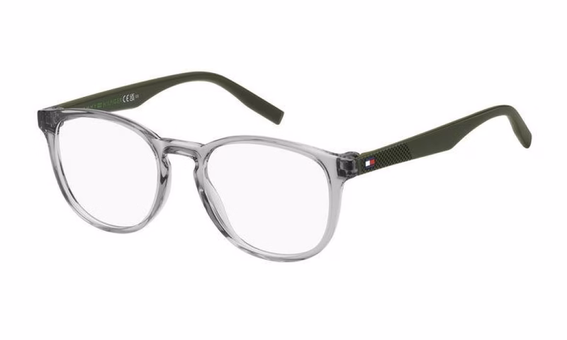 Tommy Hilfiger TH 2026 KB7 Tommy Hilfiger TH 2026 KB7
