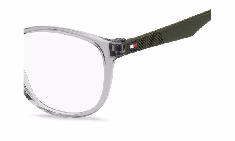Tommy-Hilfiger-TH-2026-KB7-P000.jpg Tommy-Hilfiger-TH-2026-KB7-P000.jpg
