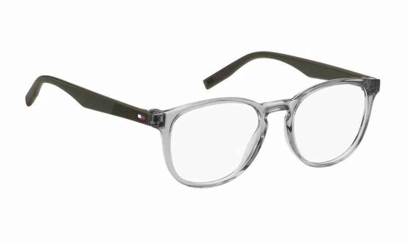 Tommy Hilfiger TH 2026 KB7 Tommy Hilfiger TH 2026 KB7