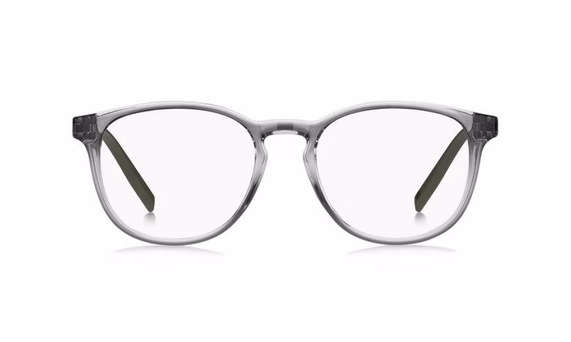 Tommy Hilfiger TH 2026 KB7 Tommy Hilfiger TH 2026 KB7