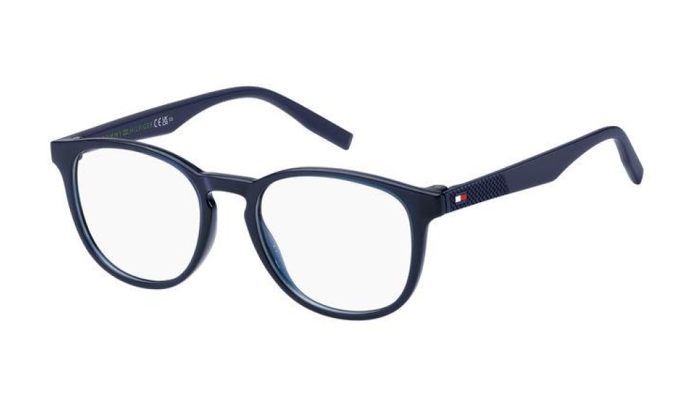 Tommy-Hilfiger-TH-2026-PJP-P000.jpg Tommy-Hilfiger-TH-2026-PJP-P000.jpg