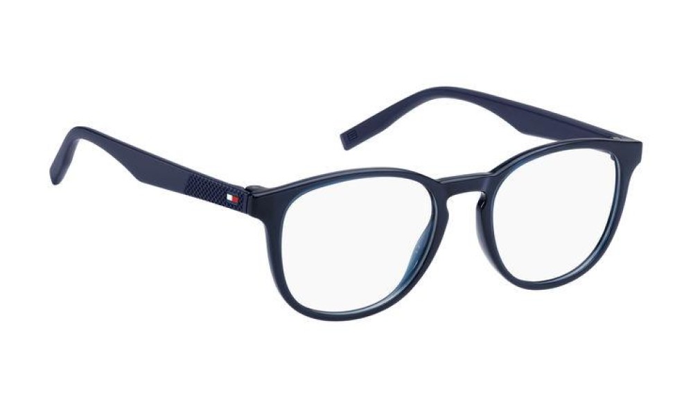 Tommy Hilfiger TH 2026 PJP Tommy Hilfiger TH 2026 PJP