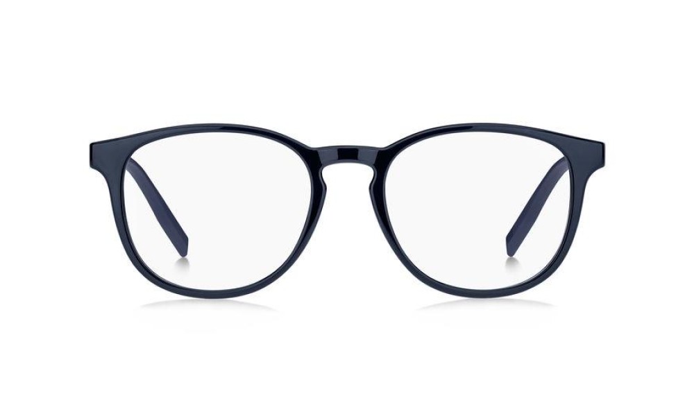 Tommy Hilfiger TH 2026 PJP Tommy Hilfiger TH 2026 PJP