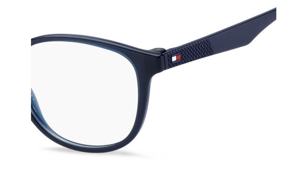 Tommy Hilfiger TH 2026 PJP Tommy Hilfiger TH 2026 PJP