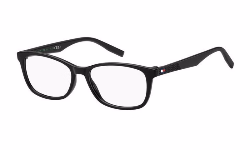 Tommy Hilfiger TH 2027 807 Tommy Hilfiger TH 2027 807