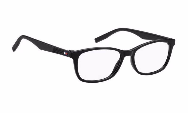 Tommy Hilfiger TH 2027 807 Tommy Hilfiger TH 2027 807