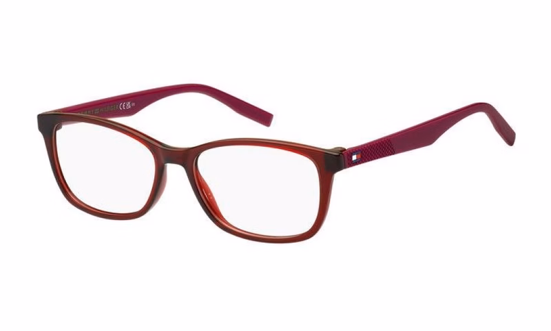 Tommy Hilfiger TH 2027 8CQ Tommy Hilfiger TH 2027 8CQ