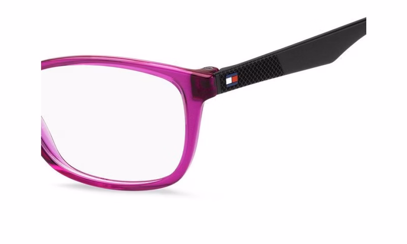 Tommy Hilfiger TH 2027 MU1 Tommy Hilfiger TH 2027 MU1