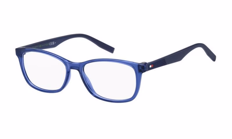 Tommy Hilfiger TH 2027 PJP Tommy Hilfiger TH 2027 PJP